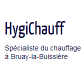 Photo d'illustration 3 sur 3