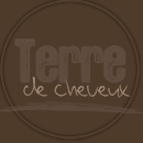 Photo d'illustration 3 sur 9