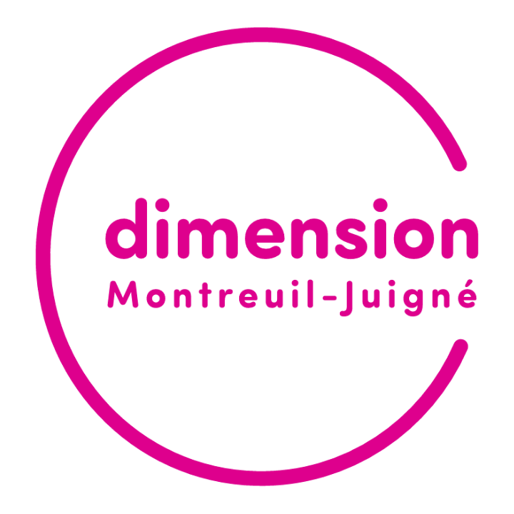 Photo d'illustration 4 sur 4