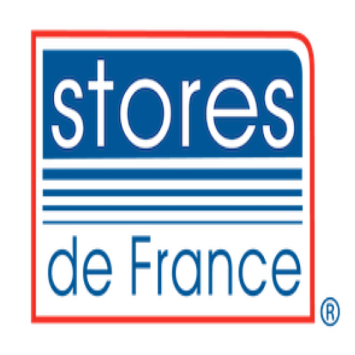 Photo d'illustration 1 sur 1