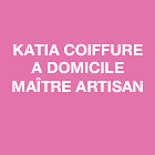 Photo d'illustration 3 sur 4