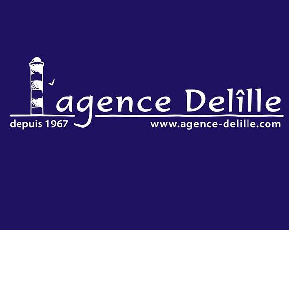Photo d'illustration 1 sur 3