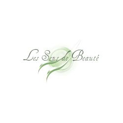Photo d'illustration 1 sur 17