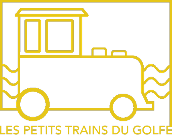 Photo d'illustration 1 sur 1
