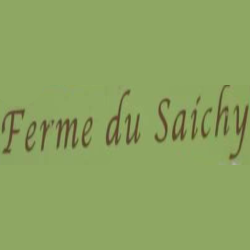 Photo d'illustration 1 sur 3
