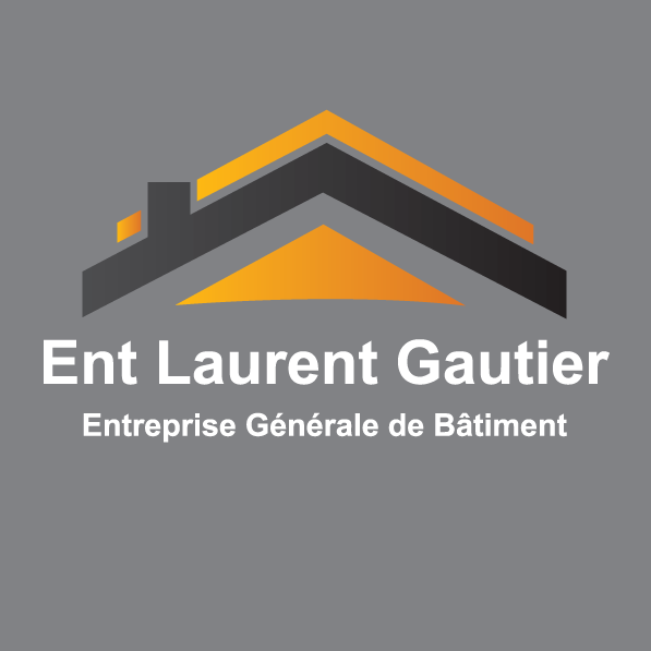Photo d'illustration 1 sur 21