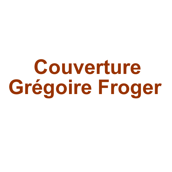 Photo d'illustration 1 sur 3