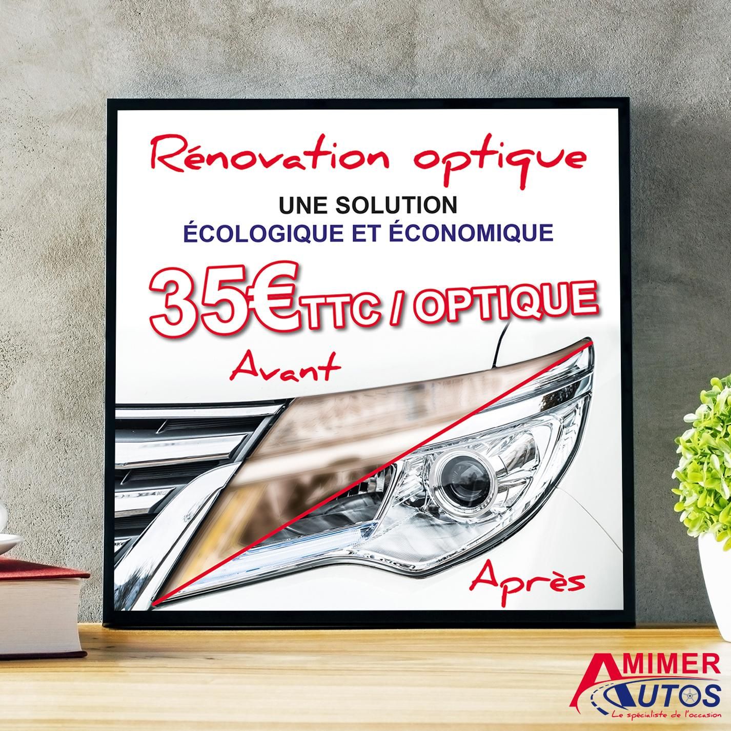 Photo d'illustration 3 sur 15