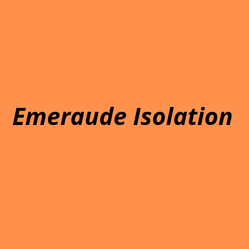 Photo d'illustration 2 sur 2