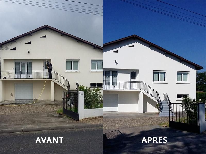 Photo d'illustration 2 sur 2