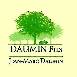 Photo d'illustration 2 sur 2