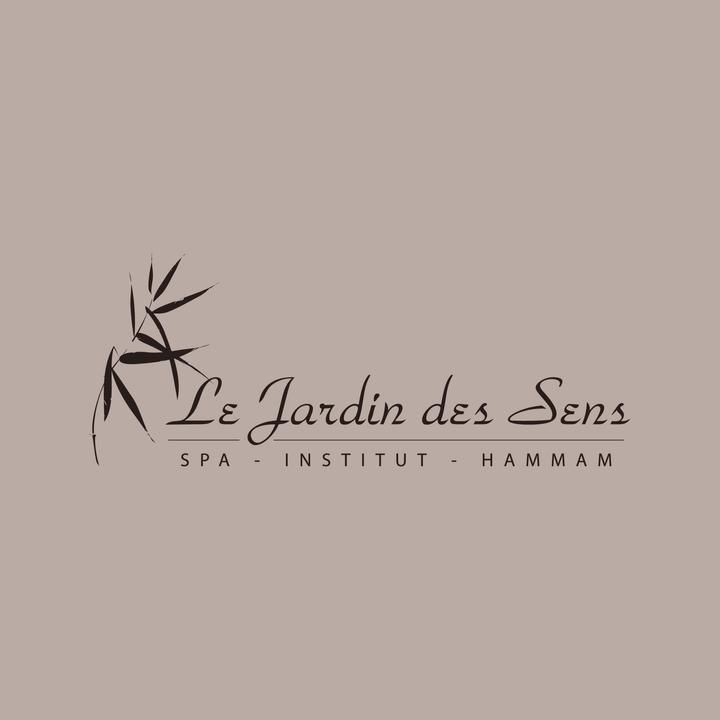 Photo d'illustration 1 sur 61