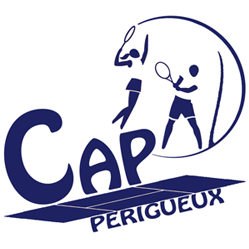 Photo d'illustration 1 sur 3