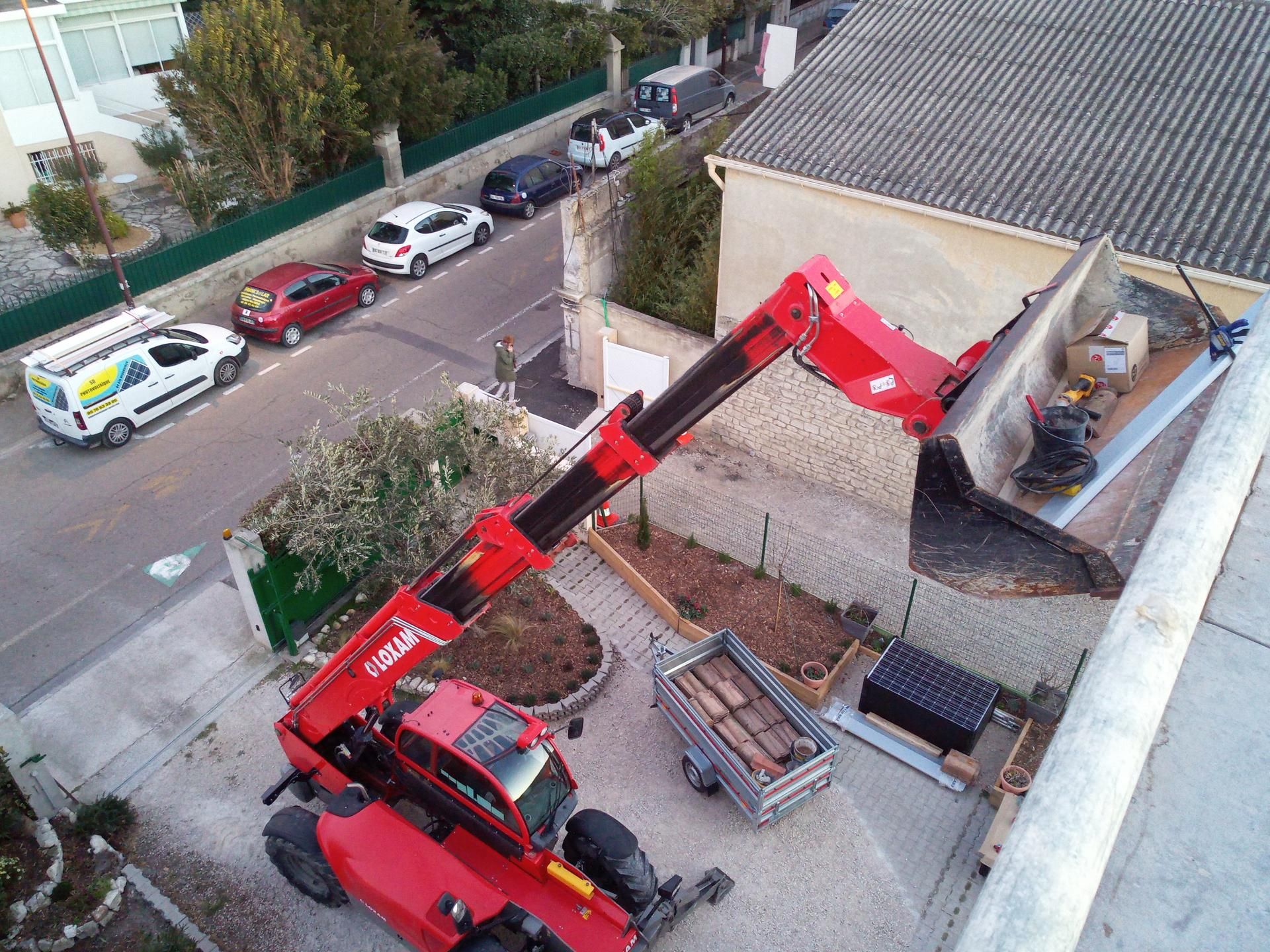 Photo d'illustration 2 sur 10