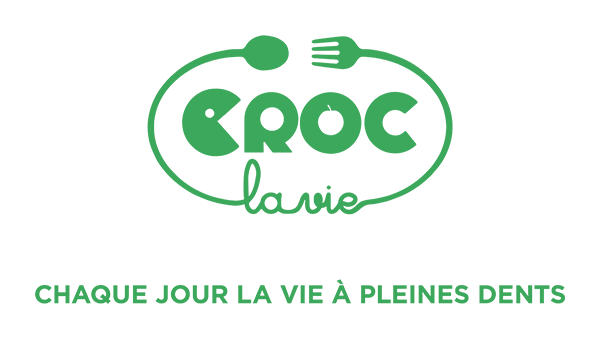 Photo d'illustration 1 sur 1