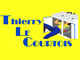 Photo d'illustration 1 sur 3