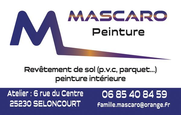 Photo d'illustration 4 sur 6