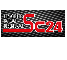 Photo d'illustration 1 sur 3