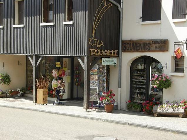 Photo d'illustration 2 sur 2