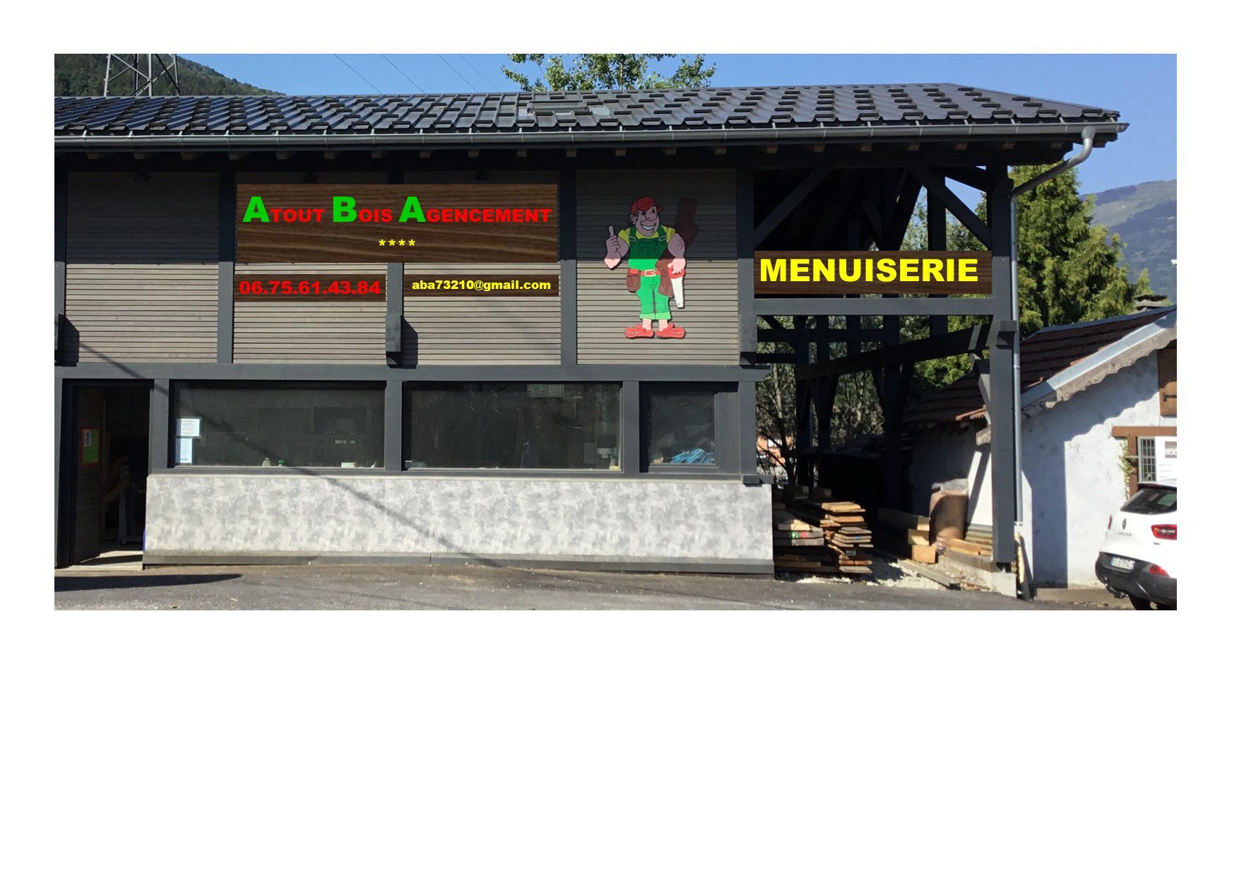 Photo d'illustration 2 sur 5