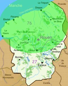 Photo d'illustration 3 sur 14