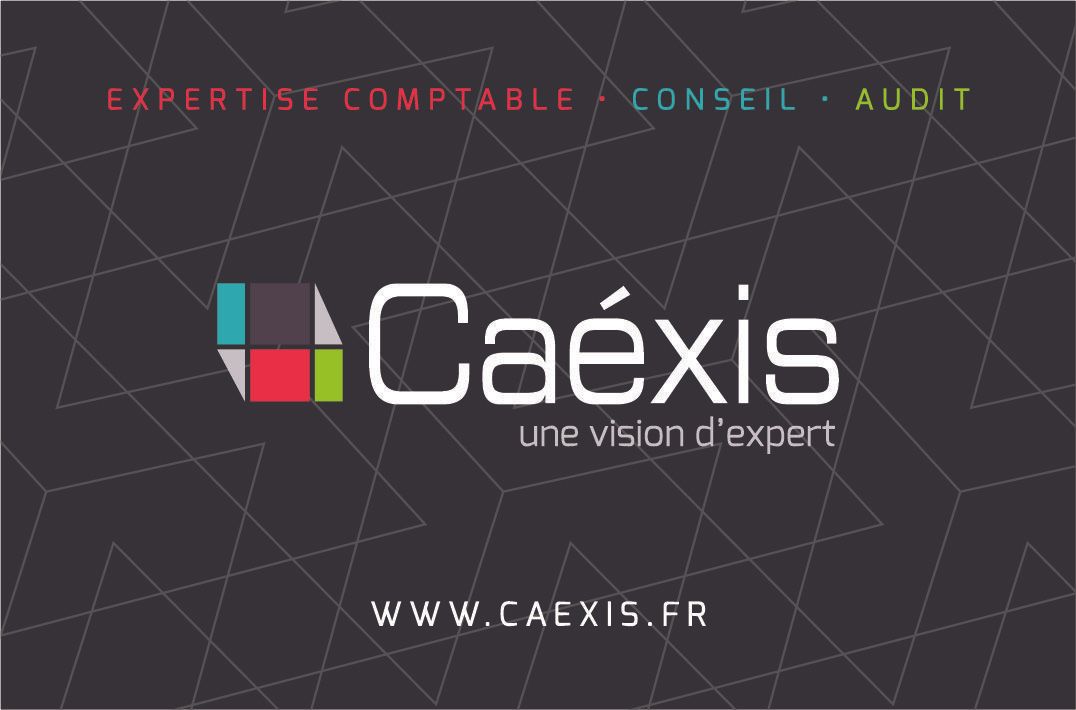 Photo d'illustration 2 sur 5