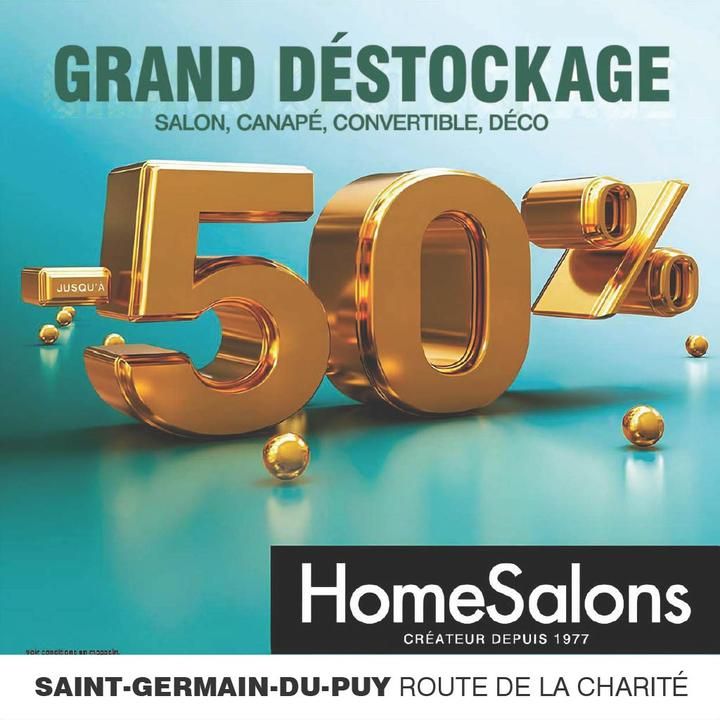 Photo d'illustration 1 sur 12