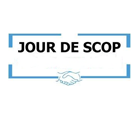 Photo d'illustration 1 sur 6