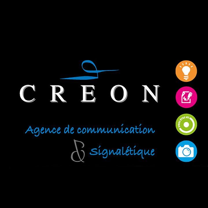 Photo d'illustration 1 sur 2