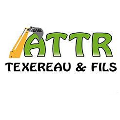 Photo d'illustration 4 sur 4