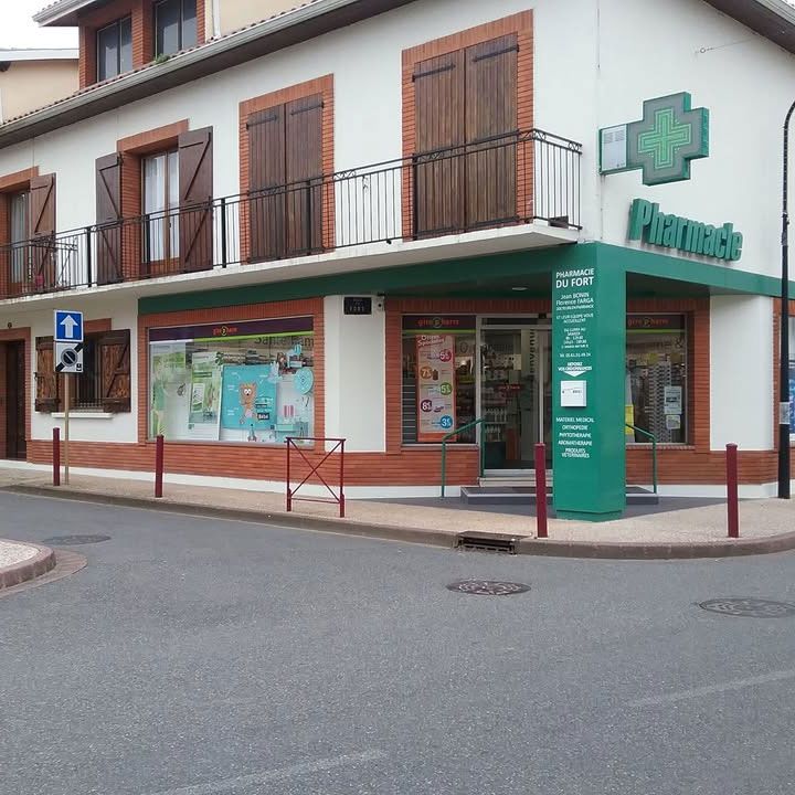 Photo d'illustration 2 sur 2