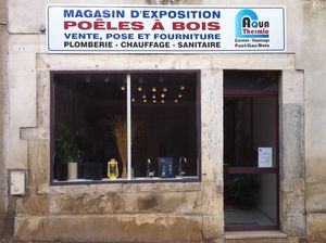 Photo d'illustration 1 sur 1