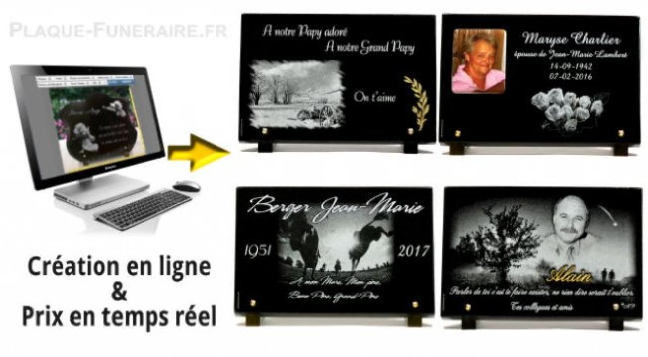 Photo d'illustration 3 sur 23
