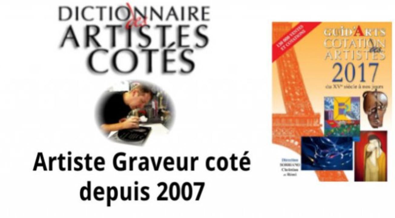 Photo d'illustration 2 sur 23