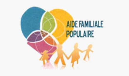 Photo d'illustration 2 sur 4