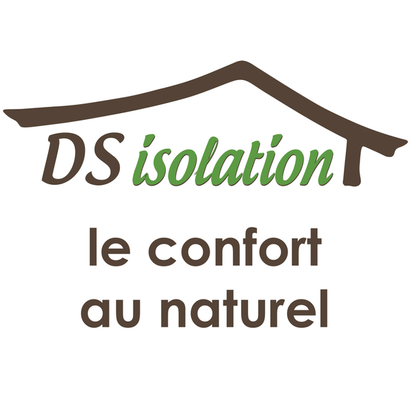Photo d'illustration 1 sur 16