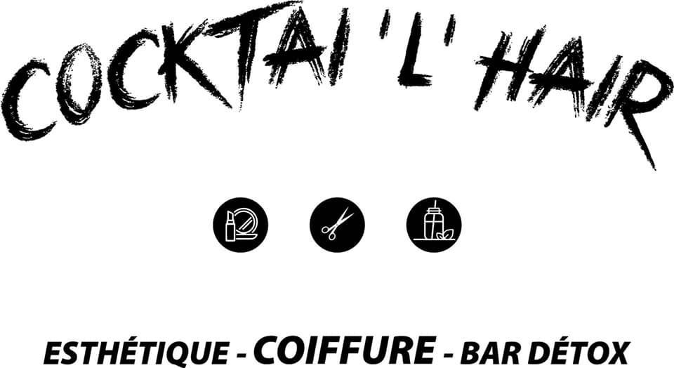 Photo d'illustration 1 sur 2