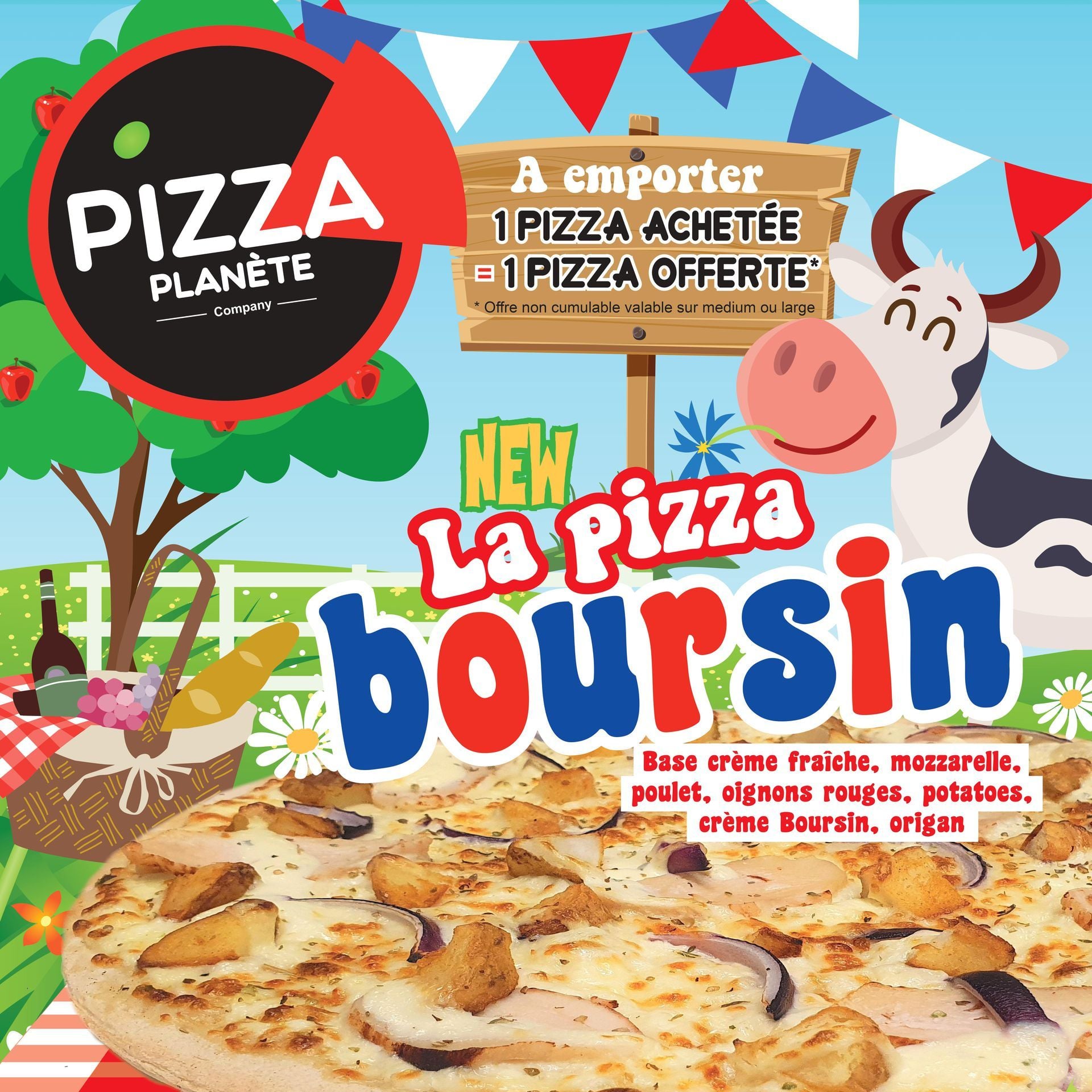 Photo d'illustration 4 sur 4