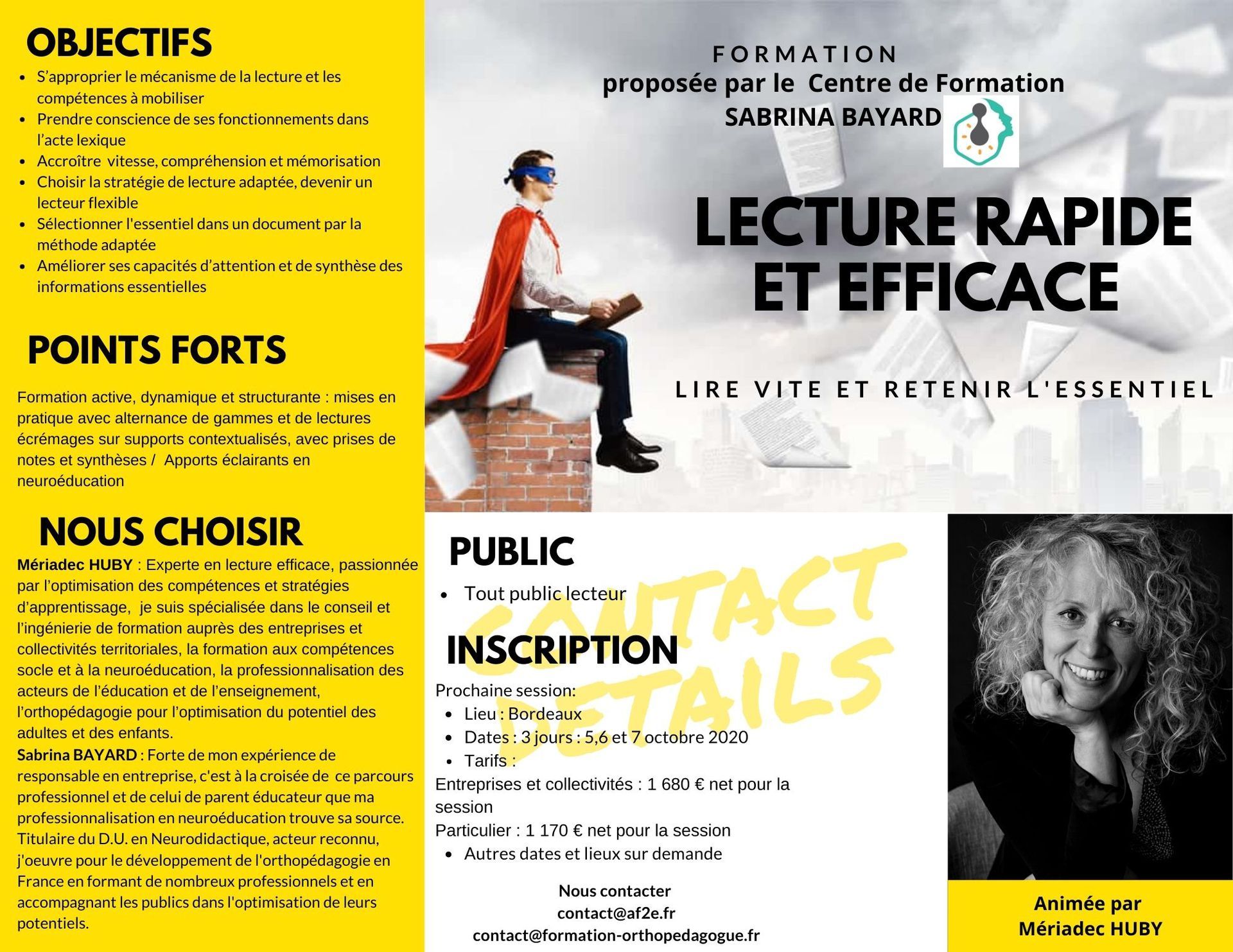 Photo d'illustration 4 sur 12
