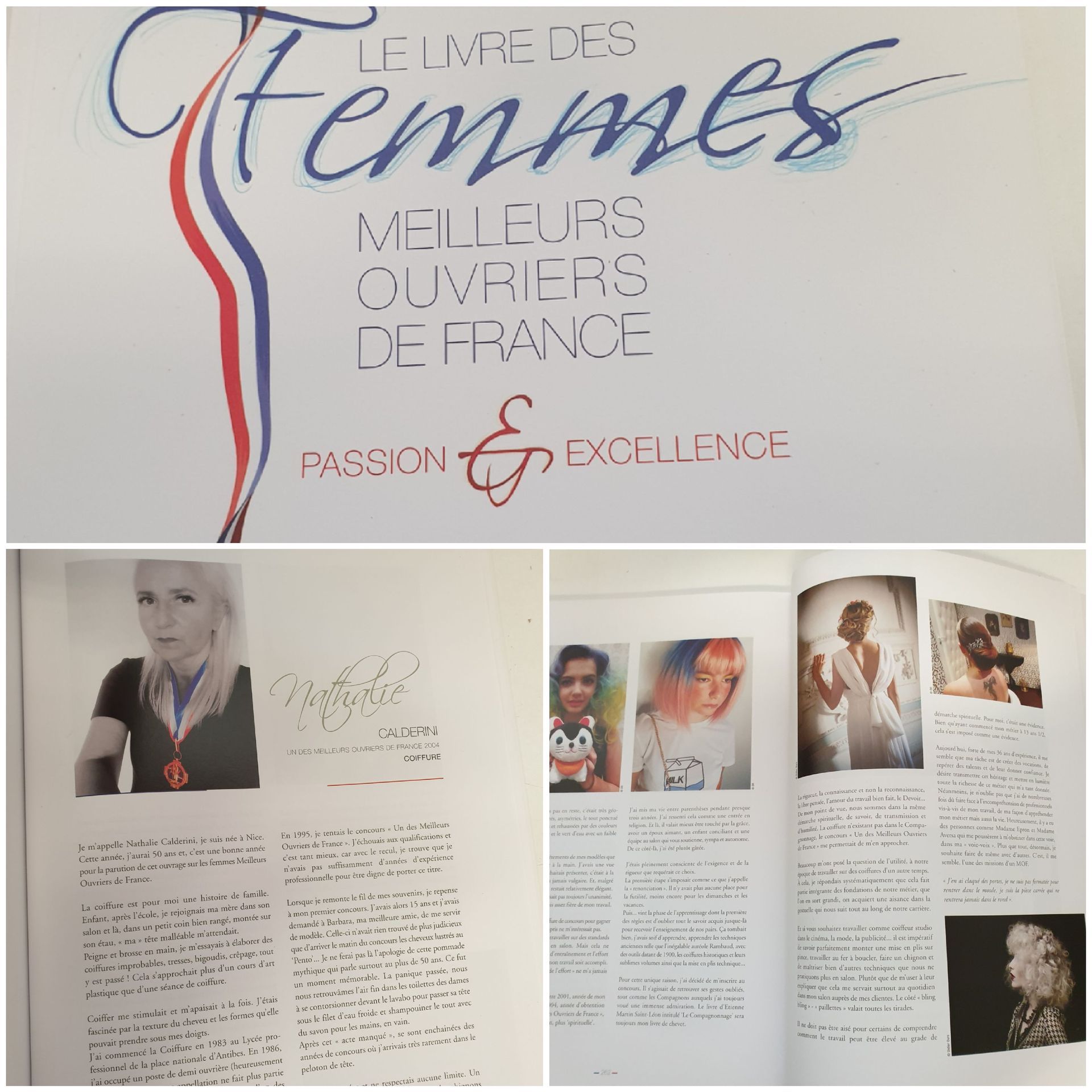 Photo d'illustration 2 sur 24