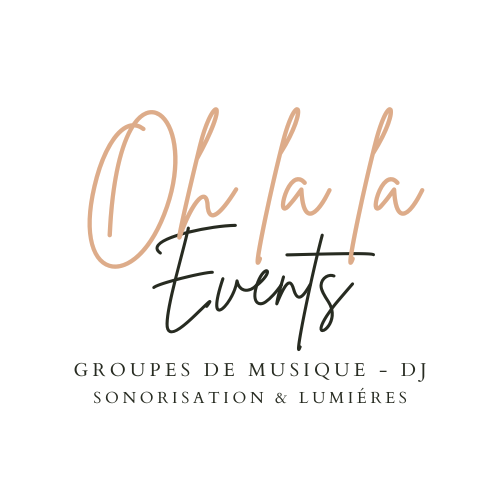 Photo d'illustration 2 sur 4