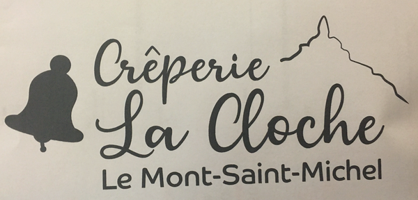 Photo d'illustration 1 sur 1