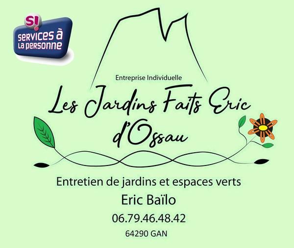 Photo d'illustration 1 sur 1