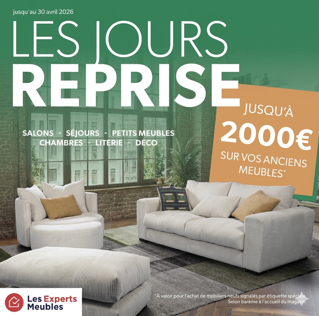 Photo d'illustration 2 sur 4