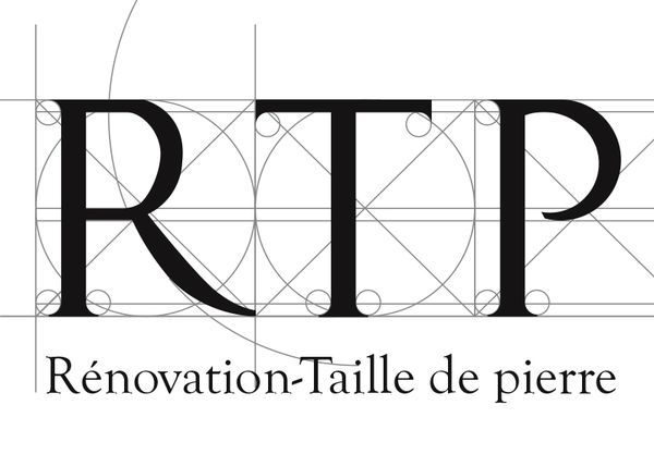 Photo d'illustration 1 sur 11
