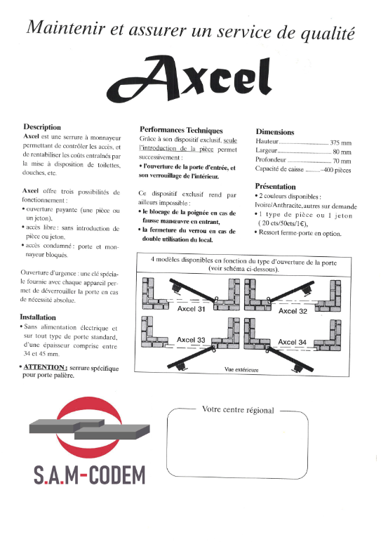 Photo d'illustration 2 sur 5