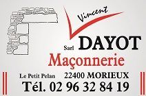 Photo d'illustration 1 sur 14