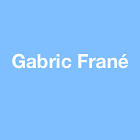 Photo d'illustration 1 sur 1