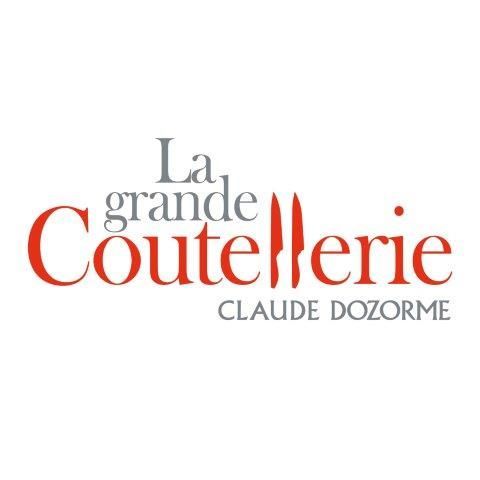 Photo d'illustration 3 sur 38