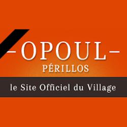 Photo d'illustration 1 sur 4